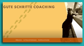 gute-schritte-coaching